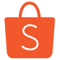 Shopee